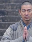 路过的蚂蚁也要称赞是什么梗